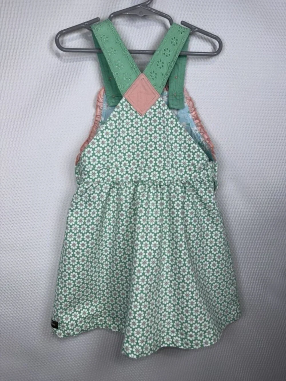 Matilda Jane pre owned